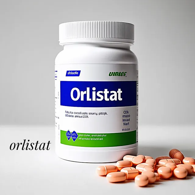 Come ordinare orlistat